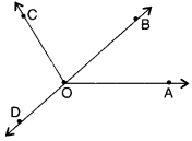 NCERT Solutions for Class 6 Maths Chapter 5 Understanding Elementary Shapes 20